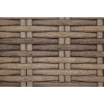 Havana Barstool - Image 2