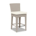 Manhattan Barstool