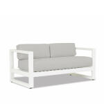 Newport Loveseat