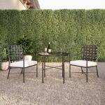 Provence Bistro Table - Image 2