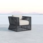 Milano Club Chair - Image 2