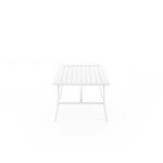 Bristol Coffee Table - Image 2
