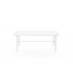 Bristol Coffee Table - Image 3