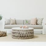 Dana Coffee Table - Image 2