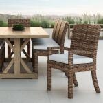 Havana Dining Chair - Image 3