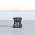 Milano End Table - Image 2
