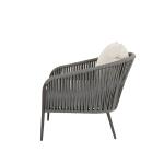 Florence Club Chair - Image 2