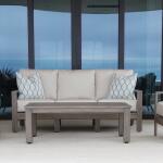 Laguna Coffee Table - Image 5