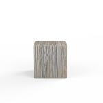 Madera End Table