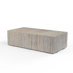 Madera Coffee Table - Image 3