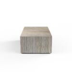 Madera Coffee Table - Image 2