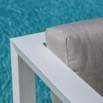 Newport Club Chair - Image 3