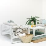 Newport Outdoor Sofas - Image 4