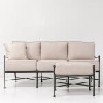 Provence Outdoor Sofas - Image 3