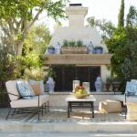 Provence Outdoor Sofas - Image 5