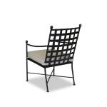 Provence Dining Chair - Image 2