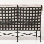 Provence Outdoor Sofas - Image 4