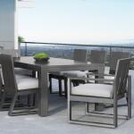 Redondo Dining Chair - Image 2