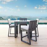 Redondo Barstool - Image 2