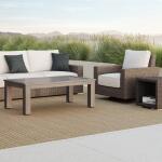 Coronado Swivel Rocker - Image 2