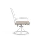 Bristol Swivel Dining Chair - Image 2
