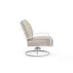 Bristol Swivel Rocking Chair - Image 2