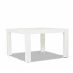 Newport 48" Square Dining Table