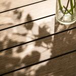 Laguna Coffee Table - Image 3
