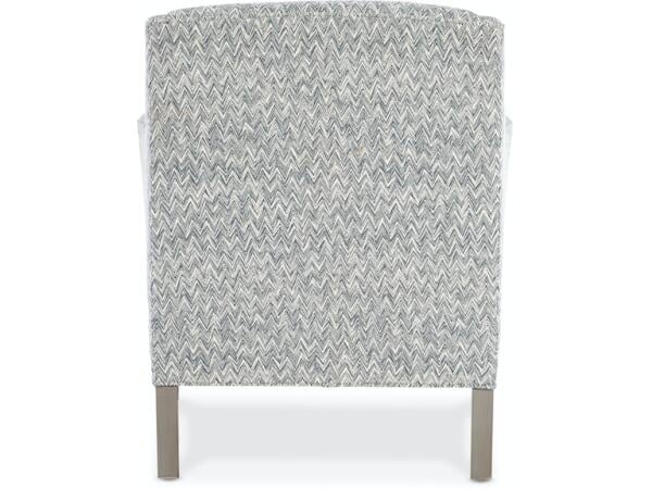 Lark Club Chair - Image 2