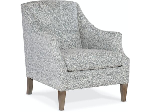 Lark Club Chair Chairs Sam Moore