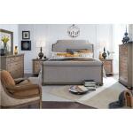 Camden Heights Landscape Dresser Mirror - Image 4