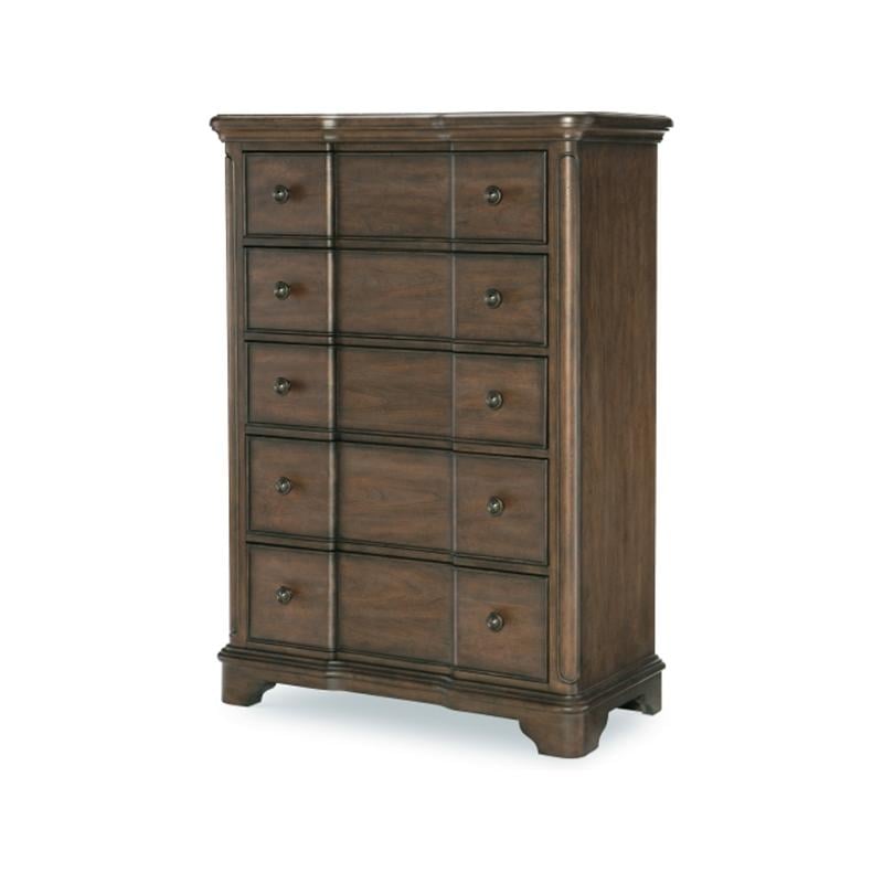Stafford Drawer Chest NC Furniture and Mattress Newport News, VA Furniture and Mattress Store