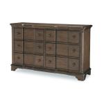 Stafford Dresser