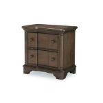Stafford Night Stand