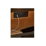 Stafford Night Stand - Image 3