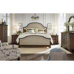 Stafford Dresser - Image 3