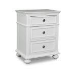 Madison Night Stand