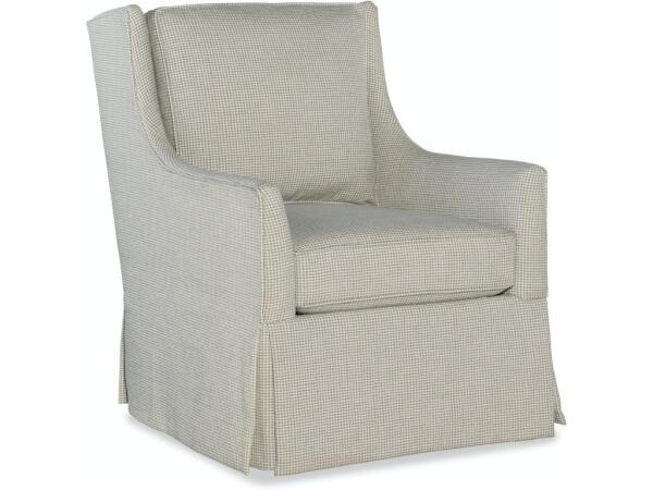 Aedon Power Sofa Sofas Customizable 8