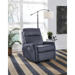 MiMi Power Headrest Rocker - Image 2