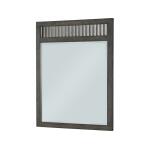 Bunkhouse Vertical Mirror