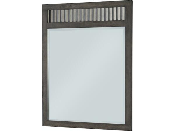 Bunkhouse Vertical Mirror Mirrors Legacy Classic Furniture