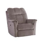 Baxter Recliner