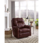 Baxter Recliner - Image 3