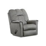 Baxter Recliner - Image 2