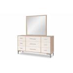 Biscayne Dresser Dressers Legacy Classic Furniture 15