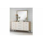 Biscayne Dresser Dressers Legacy Classic Furniture 14