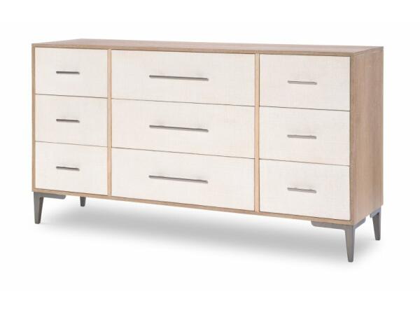 Biscayne Dresser Dressers Legacy Classic Furniture