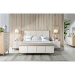 Biscayne Panel Bed Beds Legacy Classic Furniture 9