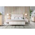 Biscayne Dresser Dressers Legacy Classic Furniture 13