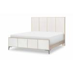 Biscayne Panel Bed Beds Legacy Classic Furniture 7